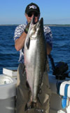 Chinook Salmon