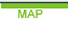 Directions to Riverside Marina