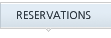 Reservations